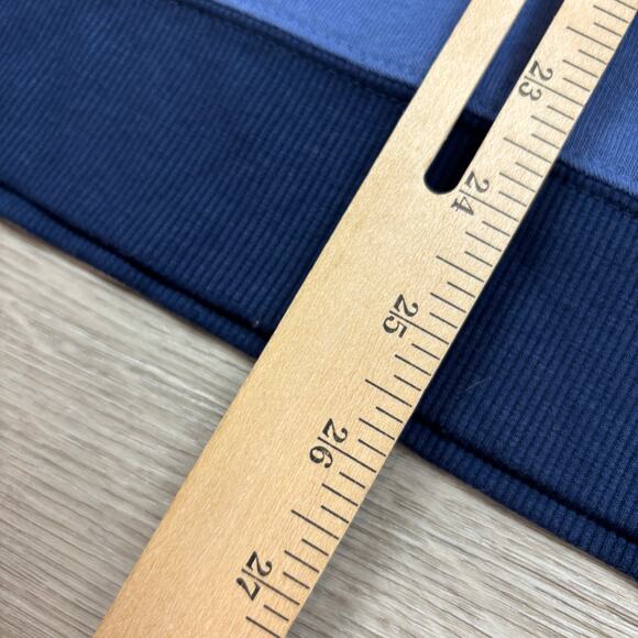 Rare Sold OutTaylor Swift Midnights Hoodie Unisex Size Large - Picture 6 of 10